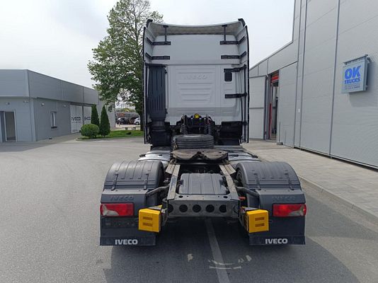 Immagine del veicolo 7 / 23