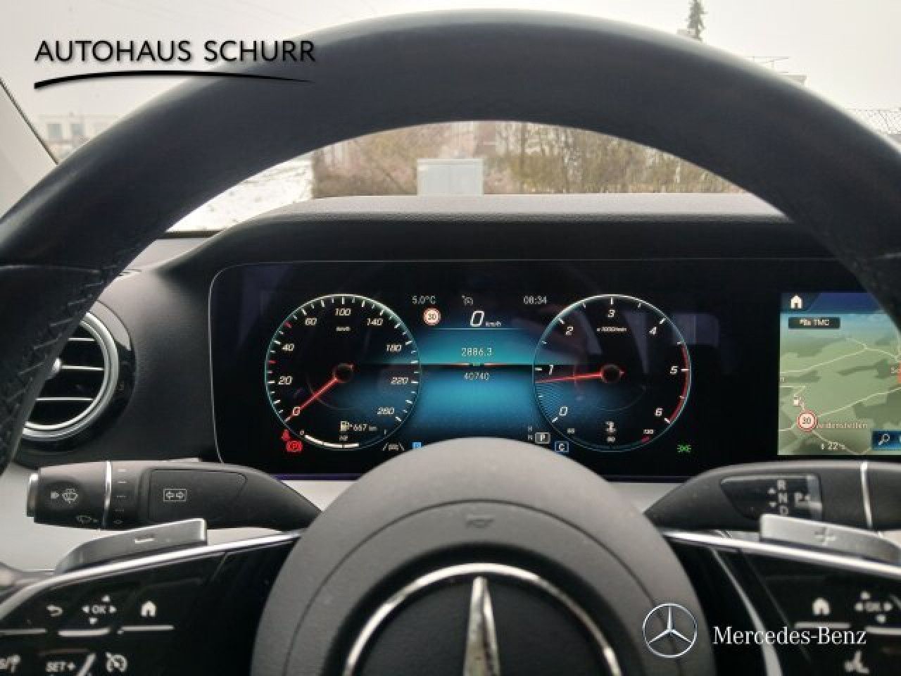 Fahrzeugbild 11 / 17