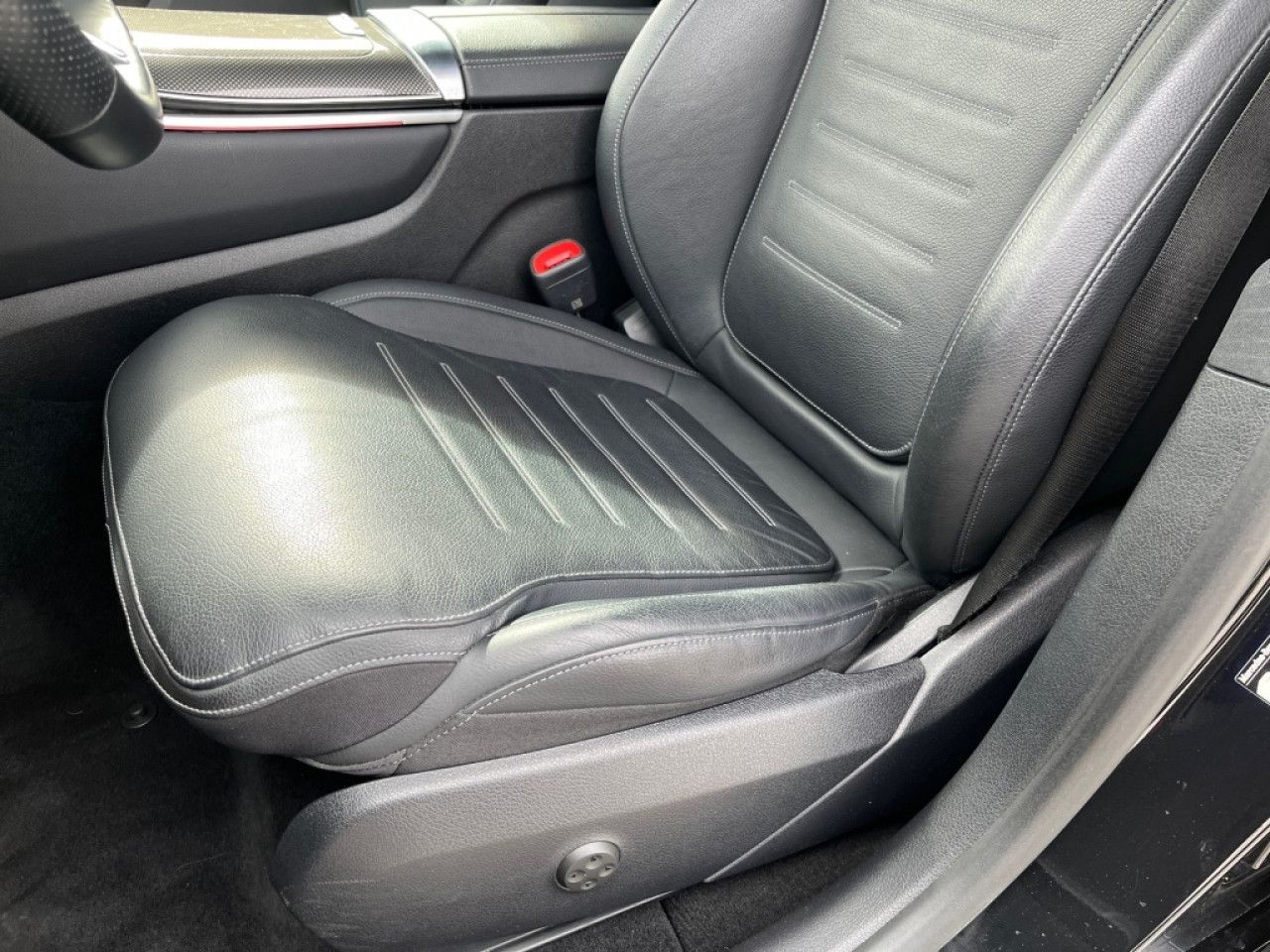 Fahrzeugbild 19 / 29