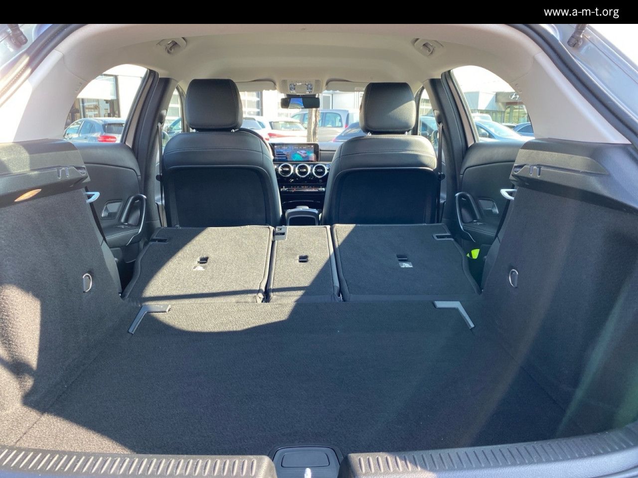 Fahrzeugbild 18 / 21