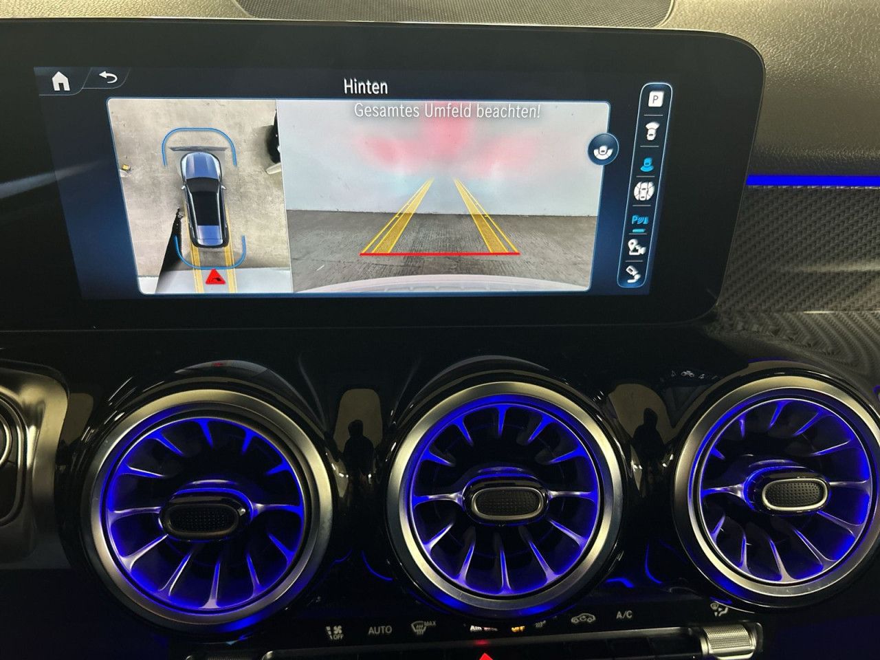 Fahrzeugbild 17 / 26