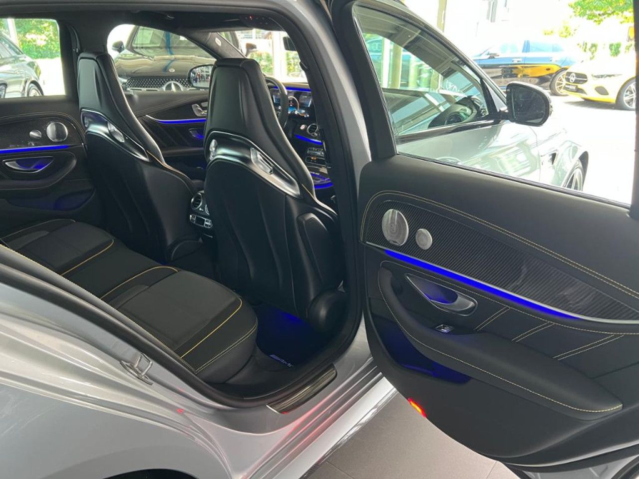 Fahrzeugbild 10 / 27