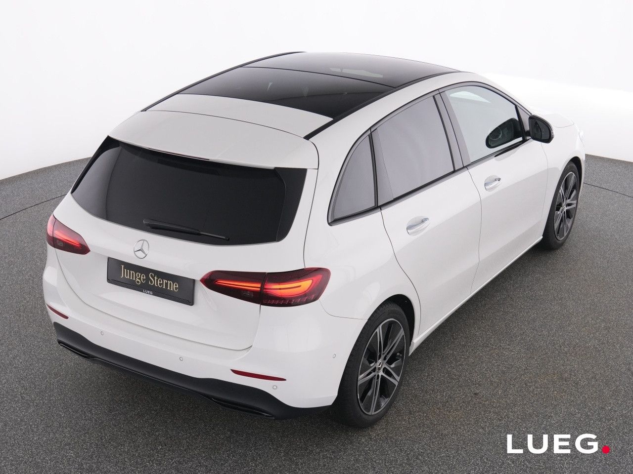 Fahrzeugbild 18 / 22