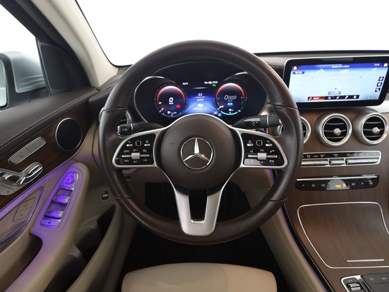 Fahrzeugbild 10 / 18