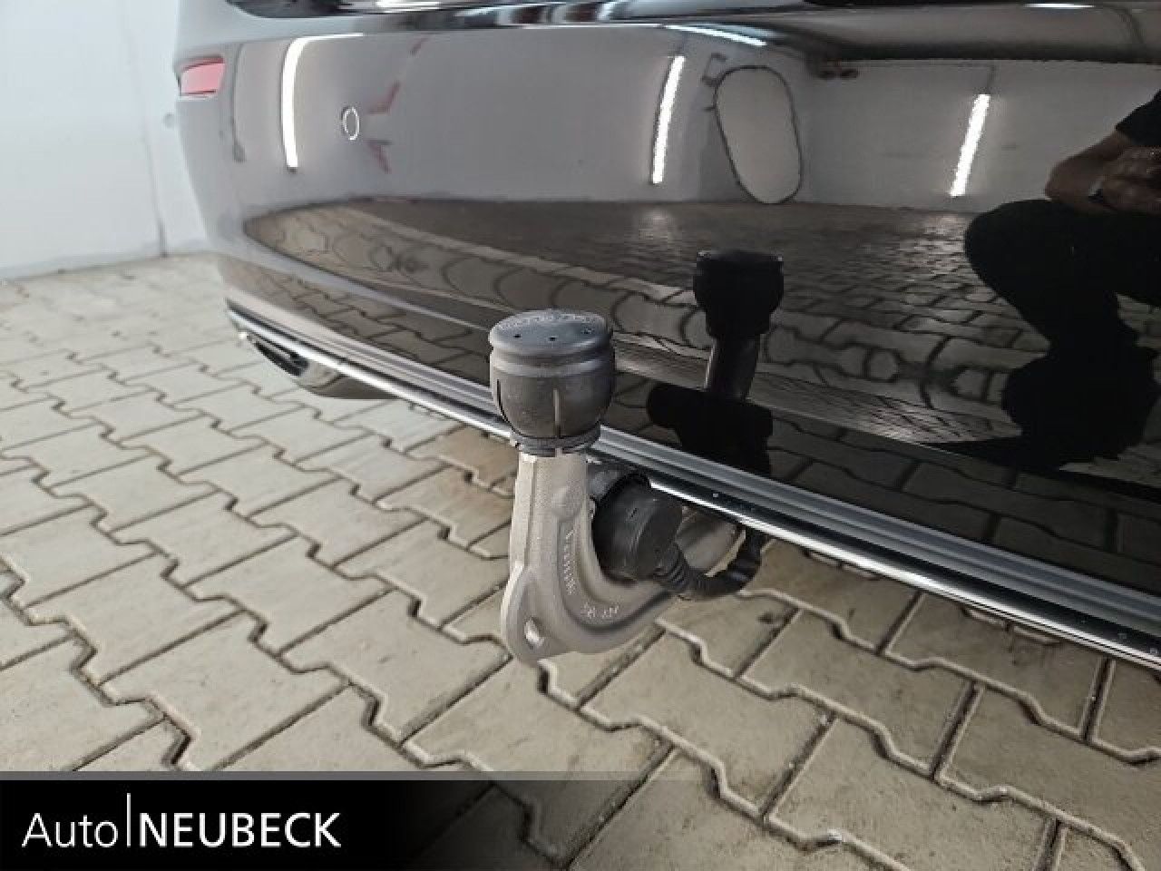 Fahrzeugbild 28 / 28