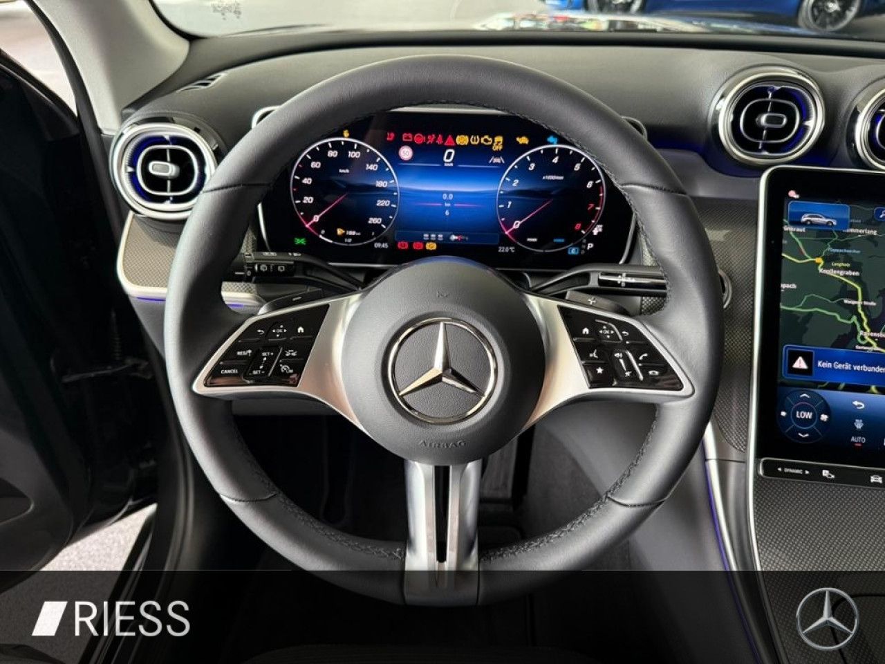 Fahrzeugbild 14 / 19