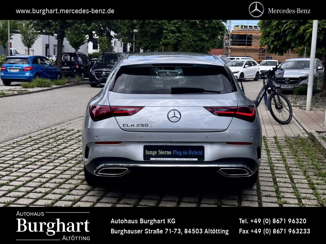 Fahrzeugbild 5 / 15
