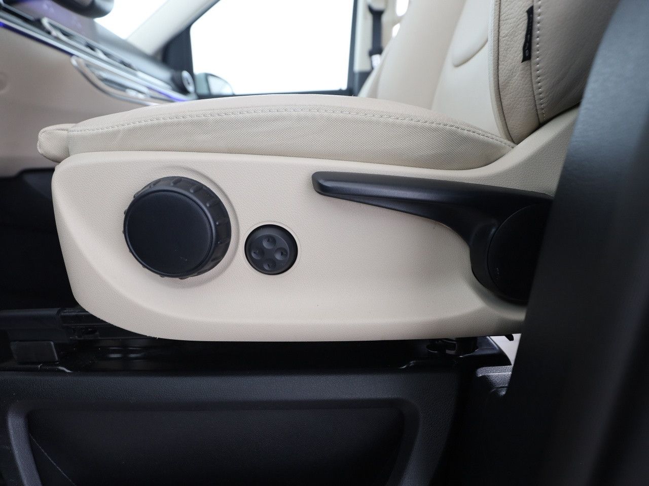 Mercedes-Benz Marco Polo – Bild 17
