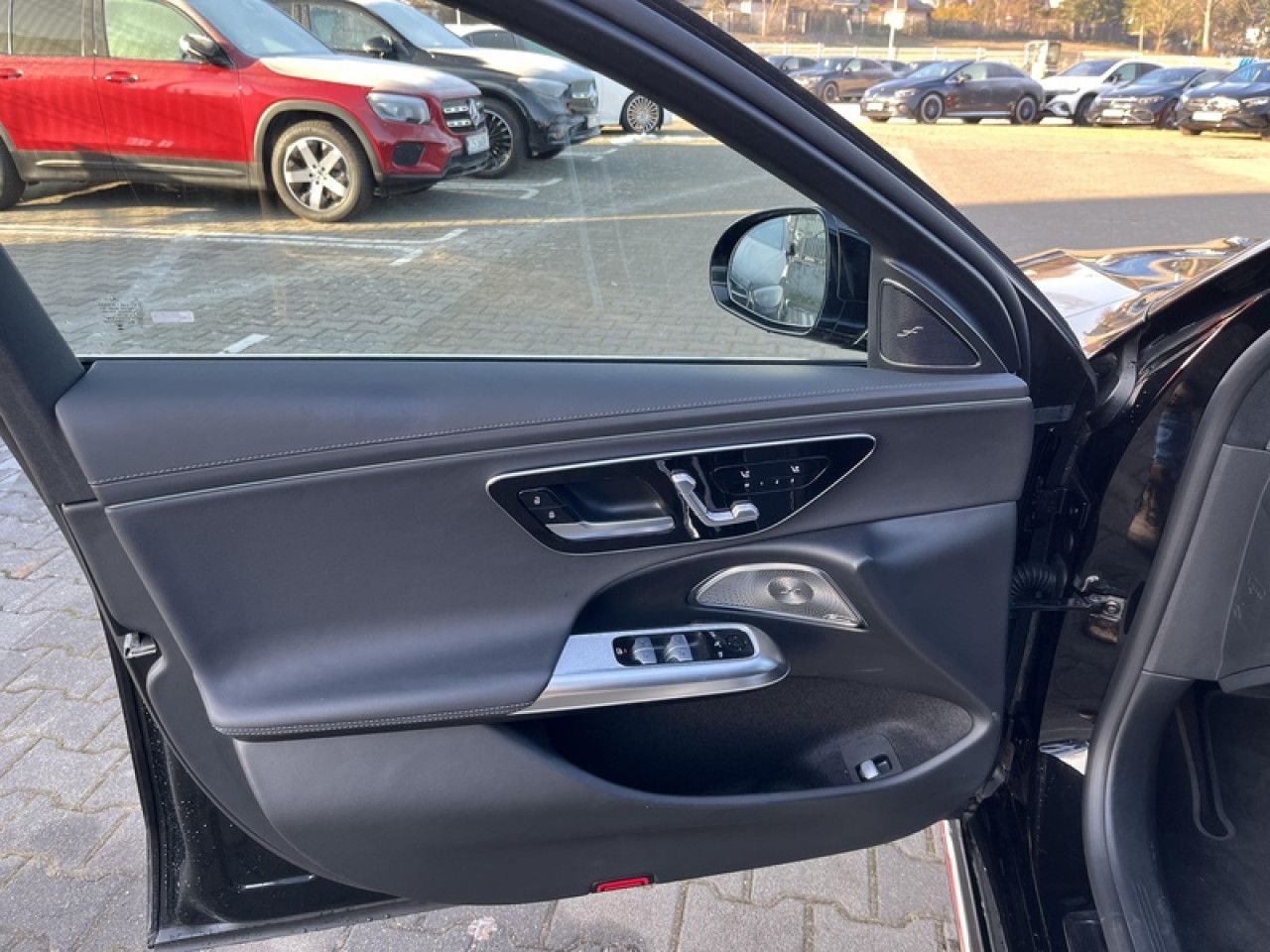 Zdjęcie pojazdu 16 / 17