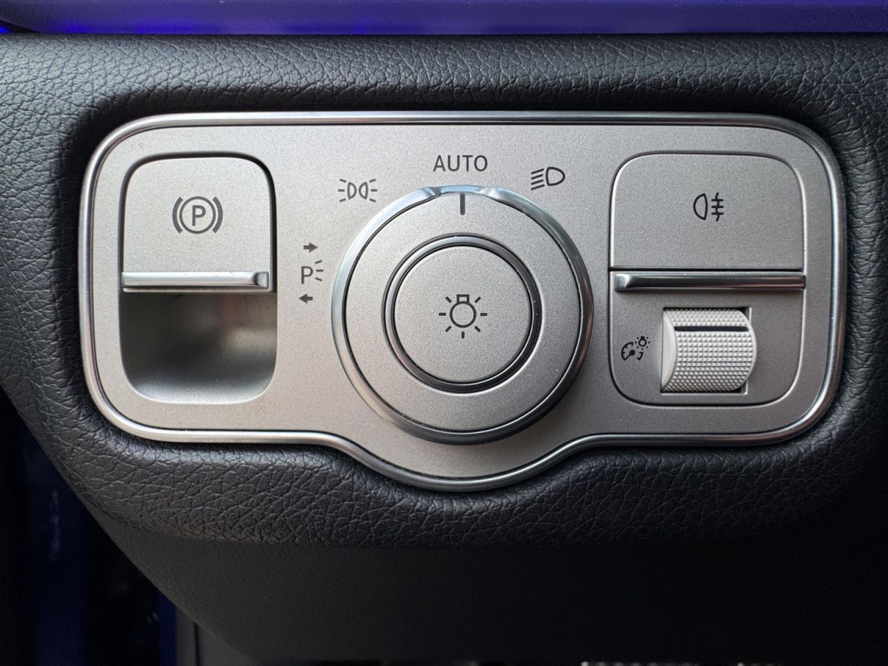 Fahrzeugbild 17 / 29