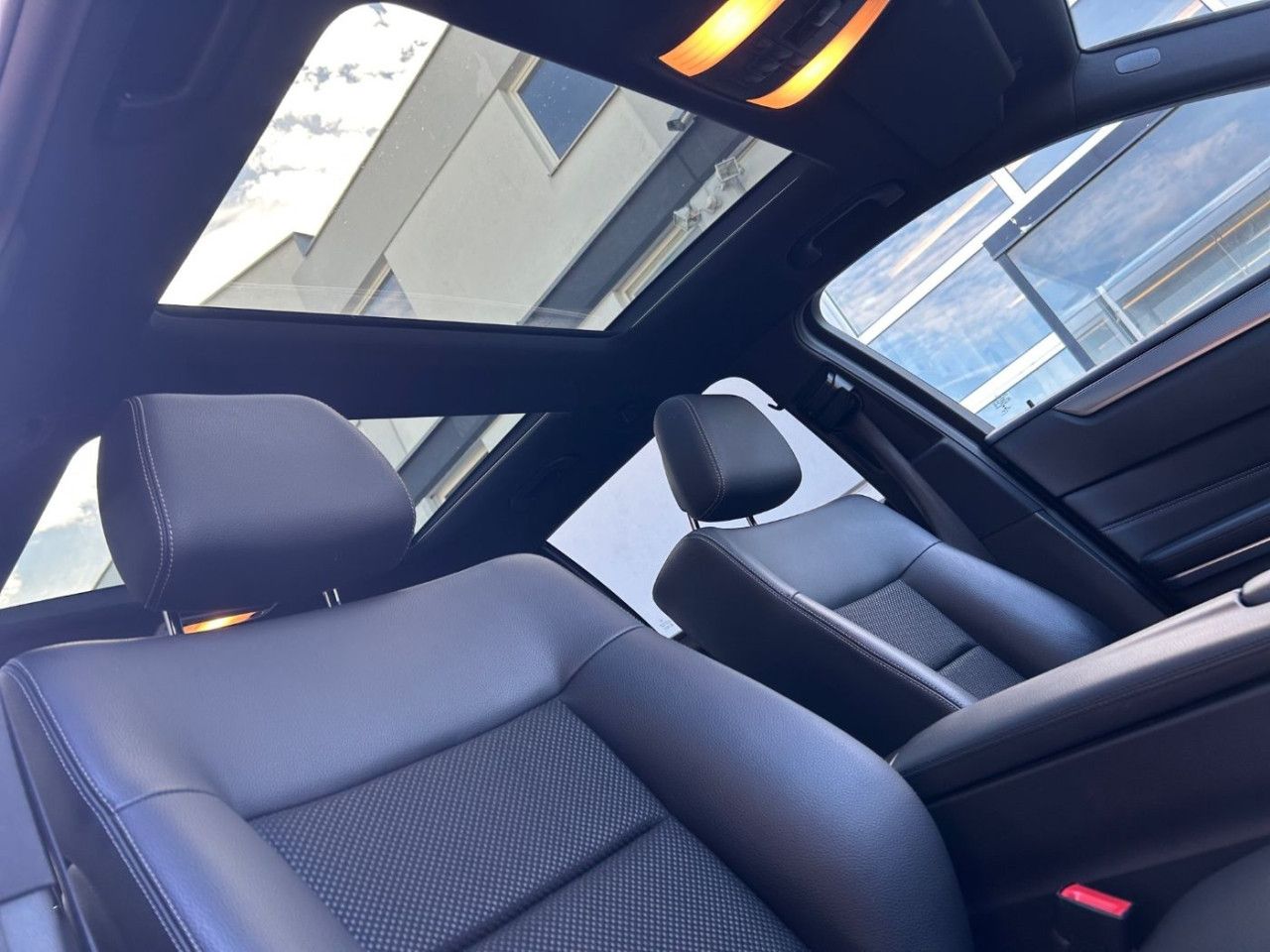 Fahrzeugbild 15 / 16