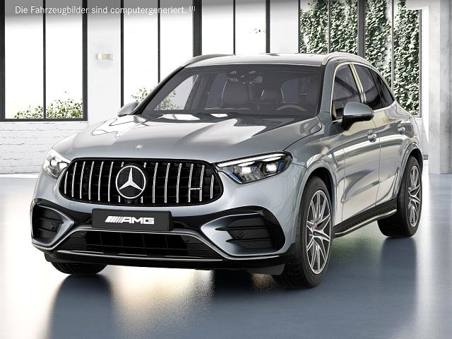 Last viewed vehicle image 1