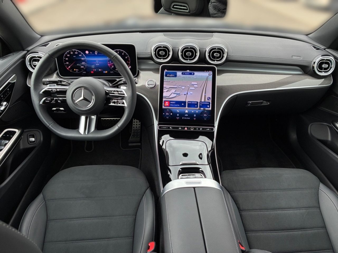 Fahrzeugbild 10 / 29