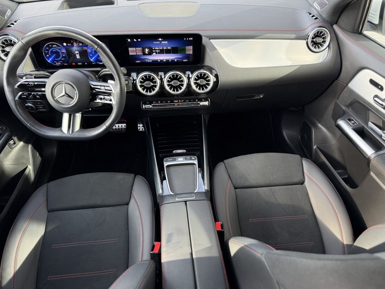 Fahrzeugbild 14 / 15