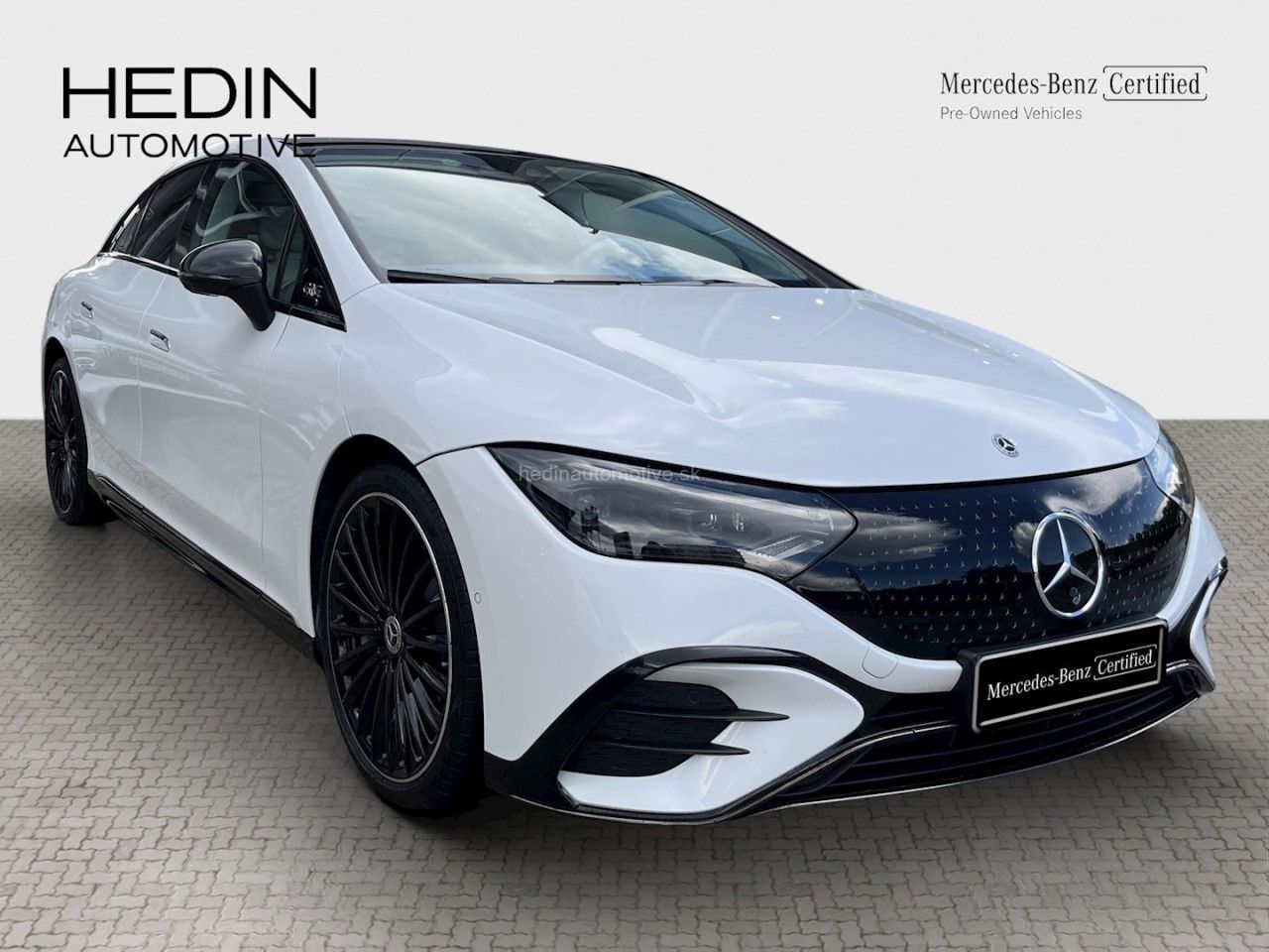 Obr&aacute;zok vozidla 7 / 18