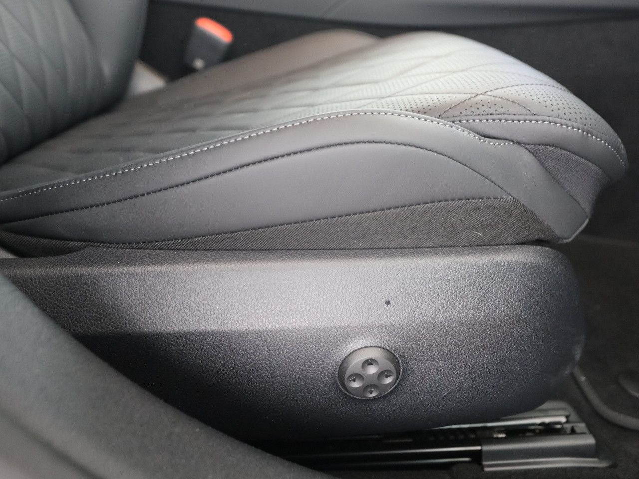 Fahrzeugbild 16 / 20