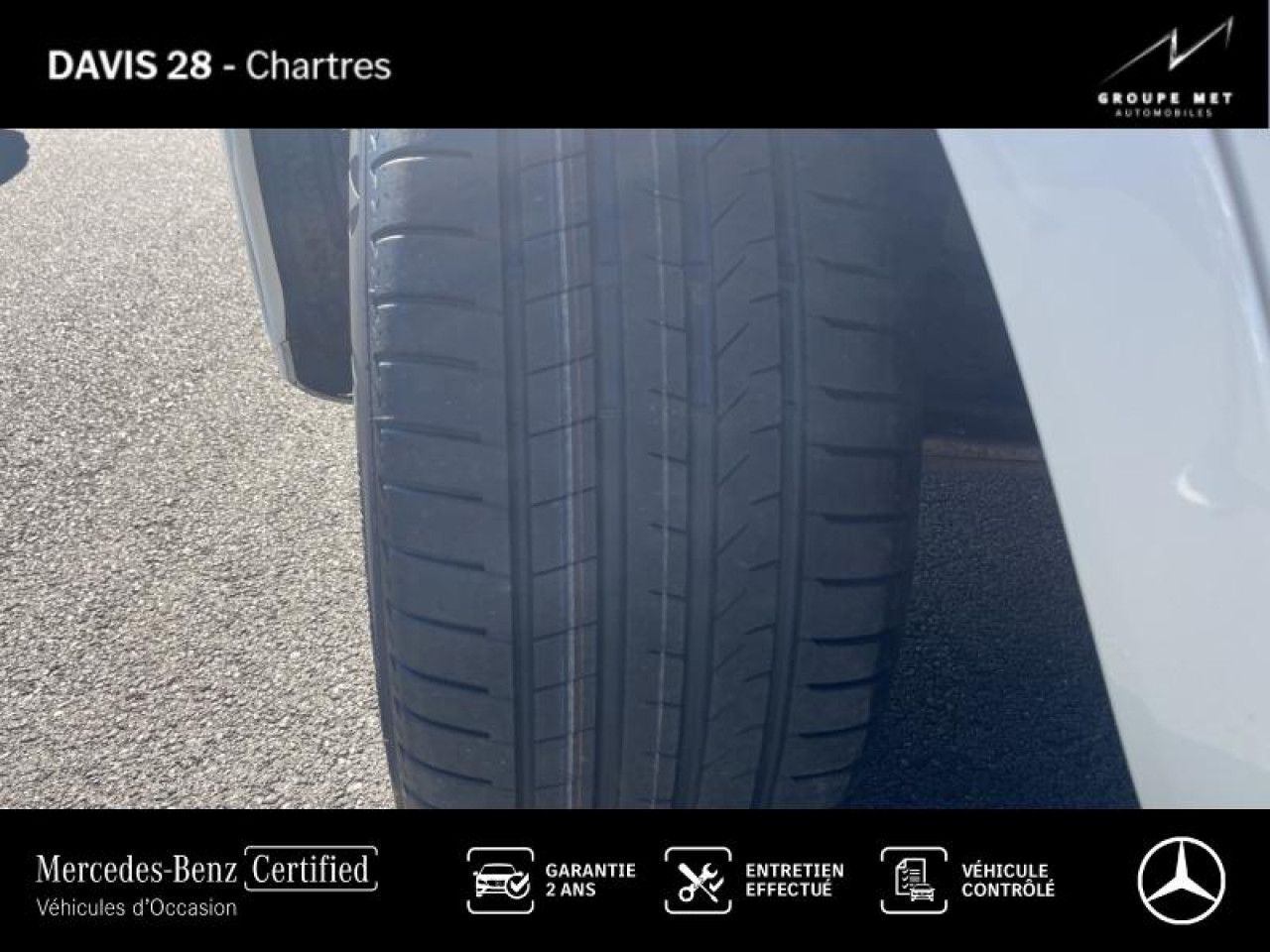 Photo du v&eacute;hicule 7 / 18