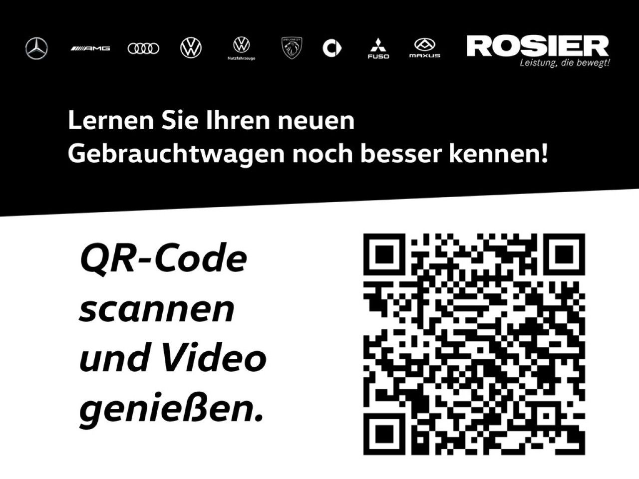 Fahrzeugbild 2 / 19