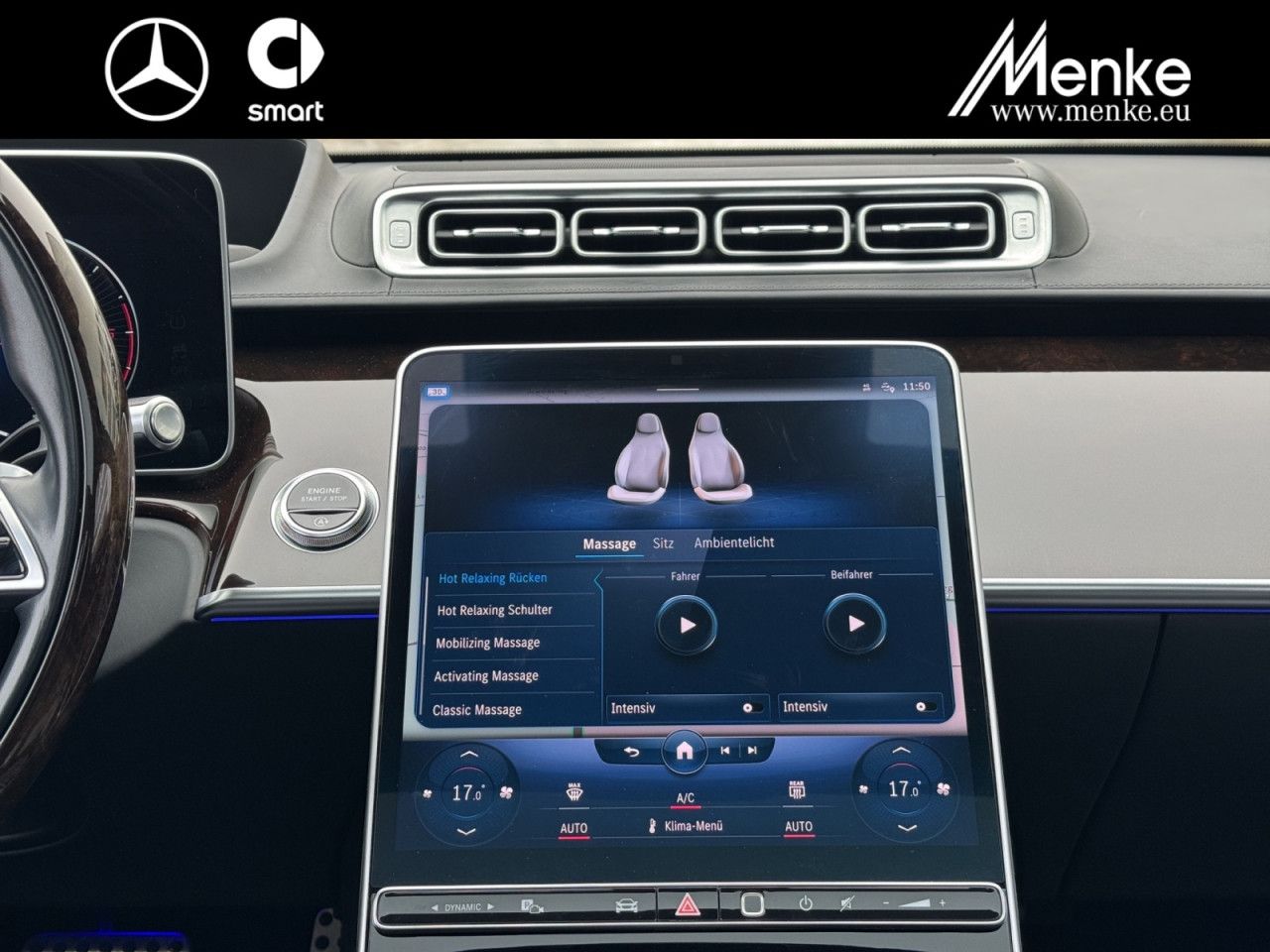 Fahrzeugbild 18 / 22