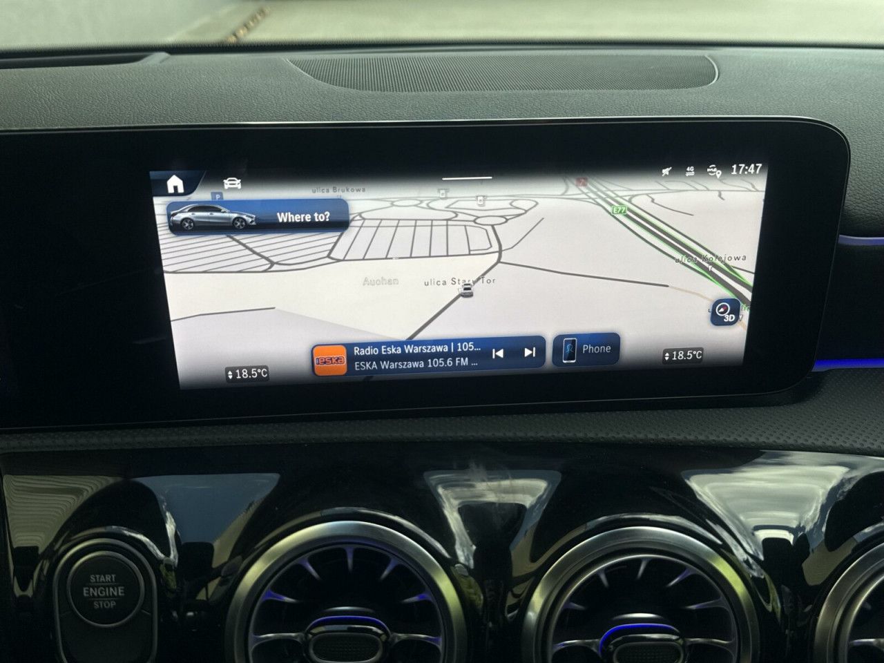 Zdjęcie pojazdu 20 / 22