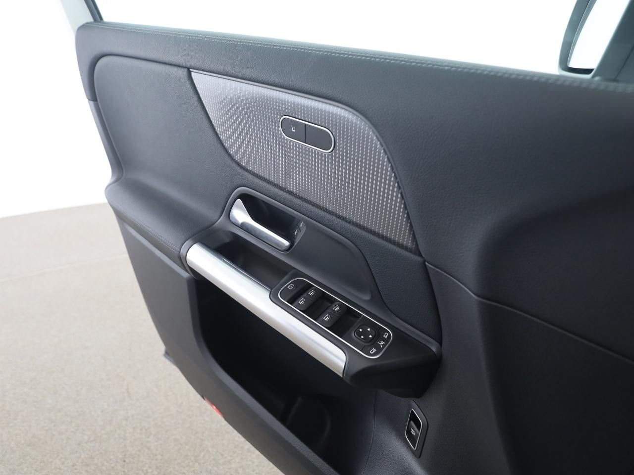 Fahrzeugbild 13 / 21