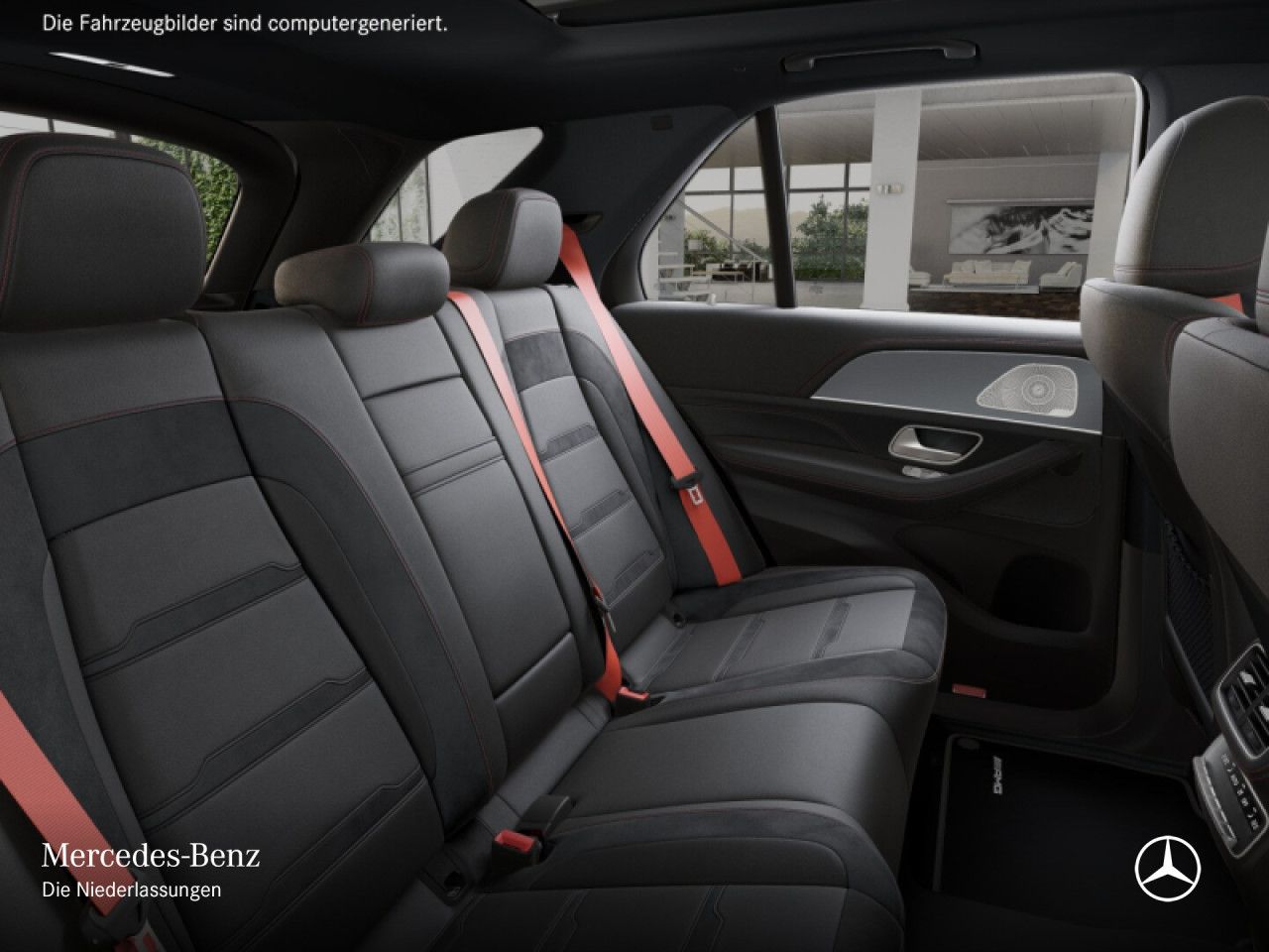 Fahrzeugbild 10 / 17