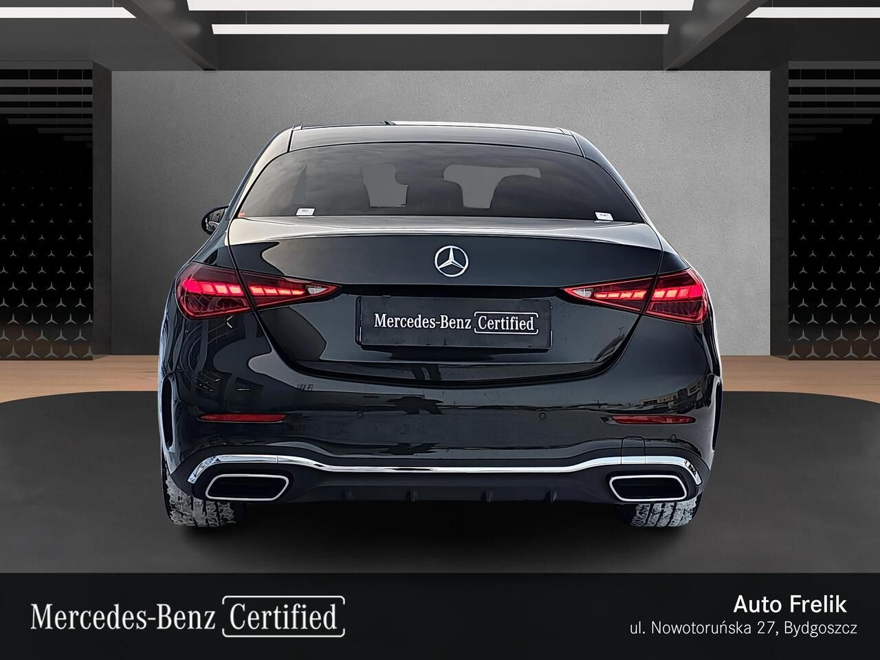 Zdjęcie pojazdu 3 / 23