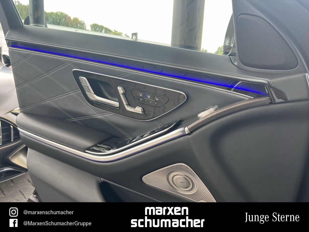 Fahrzeugbild 8 / 30
