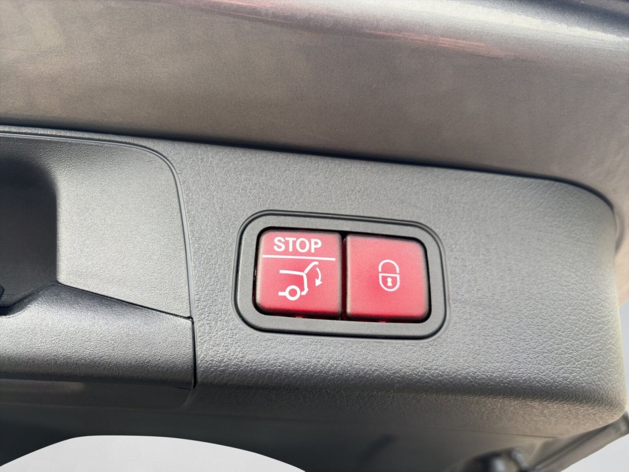 Fahrzeugbild 14 / 20