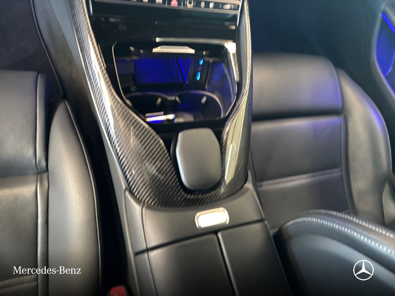 Mercedes-Benz SL – Bild 13