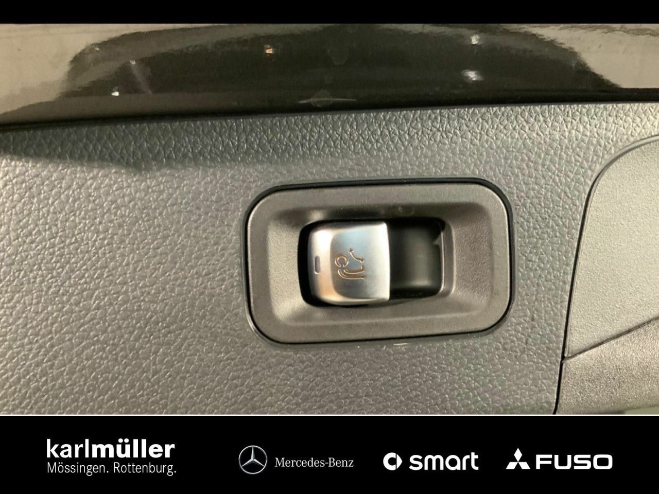 Fahrzeugbild 6 / 15