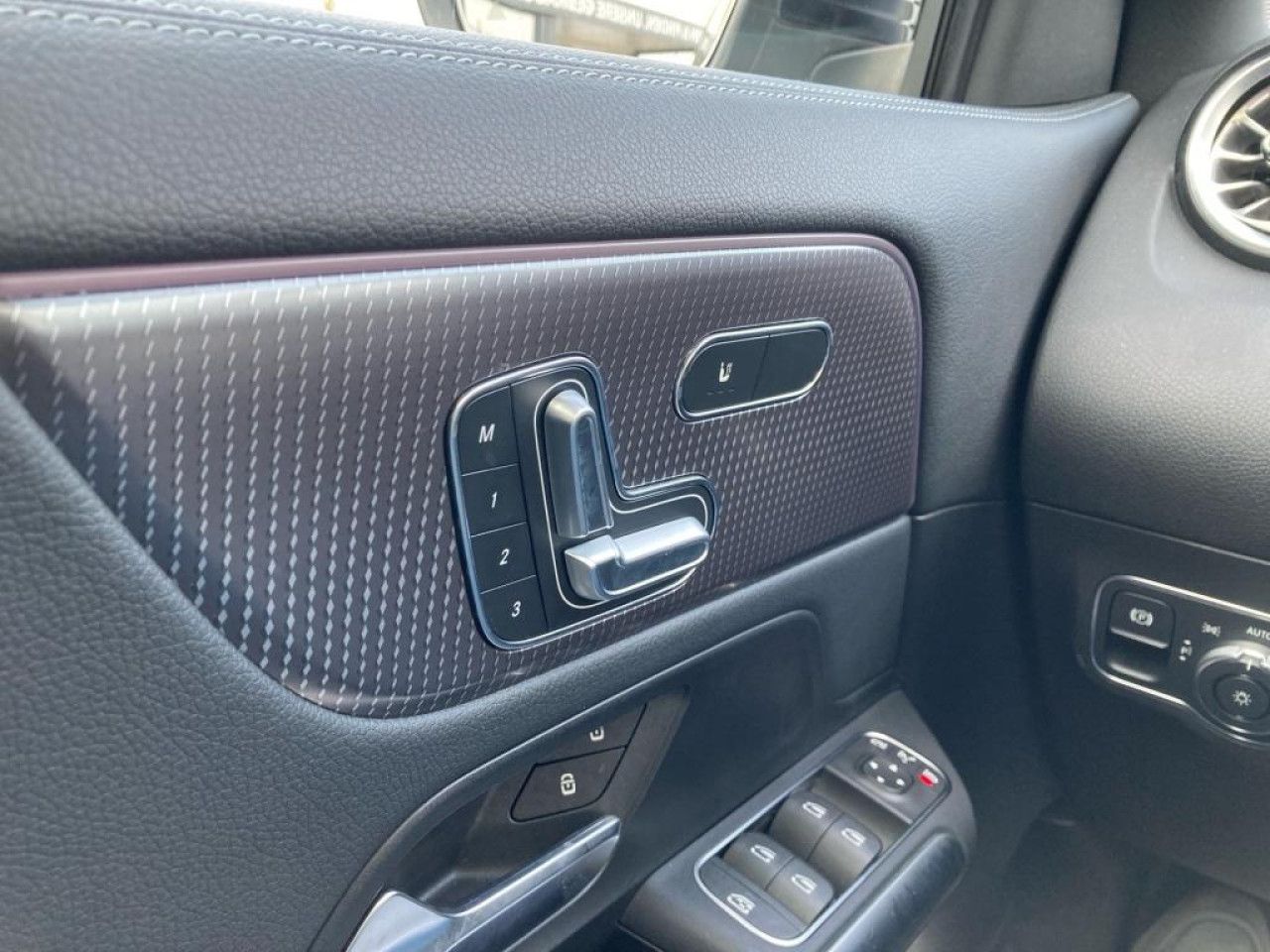 Fahrzeugbild 15 / 15