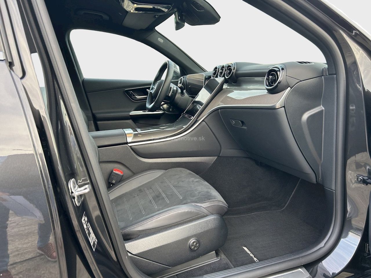 Obrázok vozidla 18 / 18