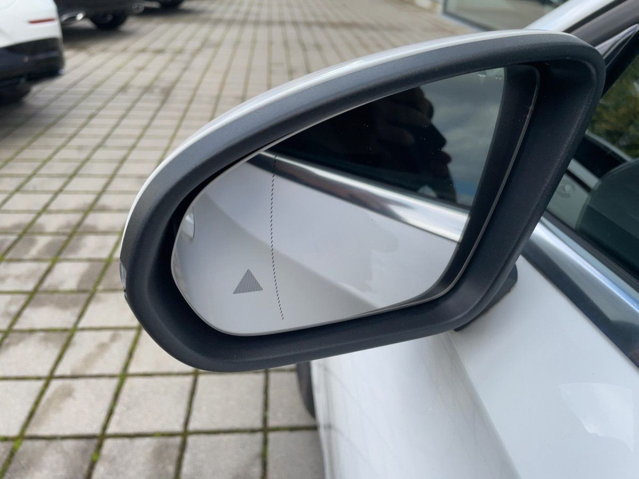 Fahrzeugbild 12 / 13