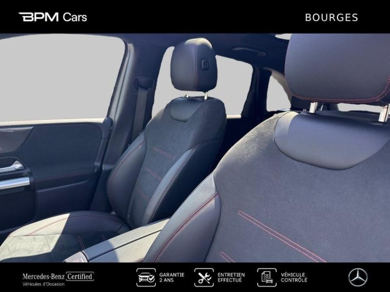 Photo du véhicule 8 / 18