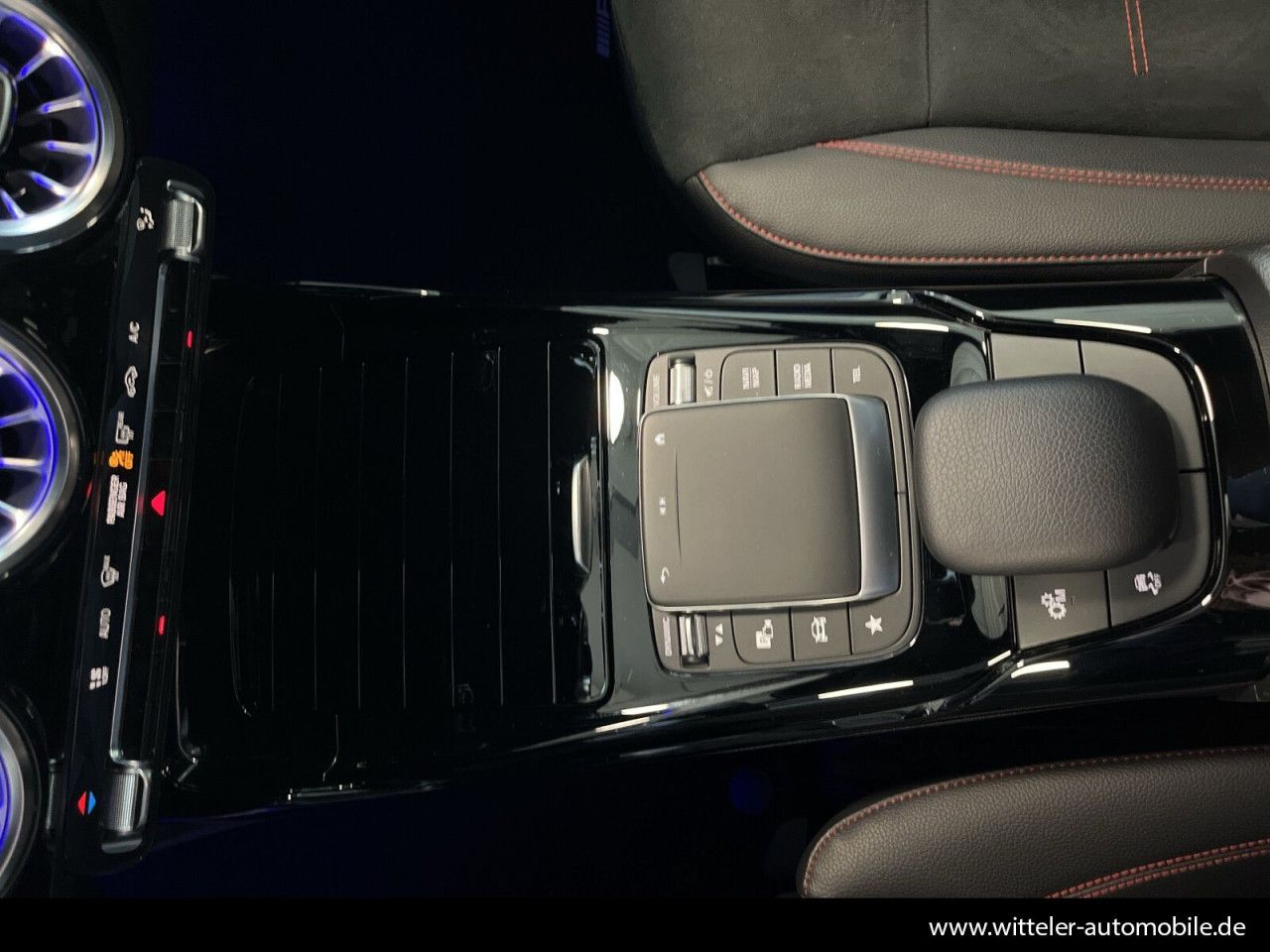 Fahrzeugbild 19 / 29