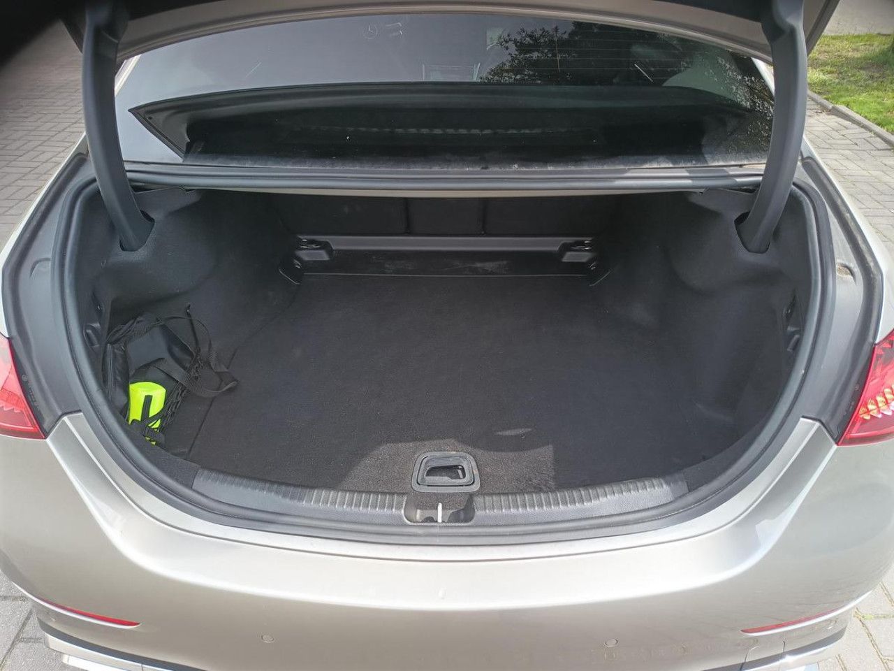 Zdjęcie pojazdu 17 / 20