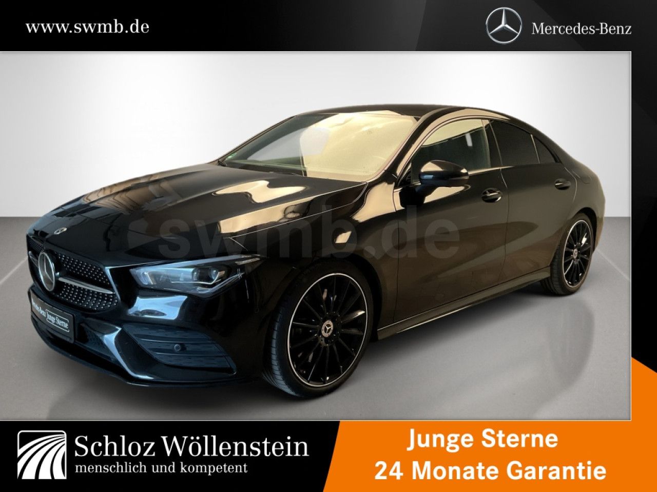 Fahrzeugbild 1 / 17