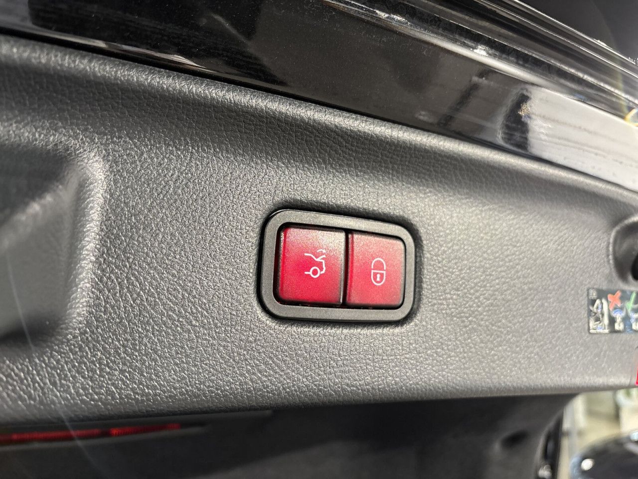 Mercedes-Benz S-Klasse – Bild 18