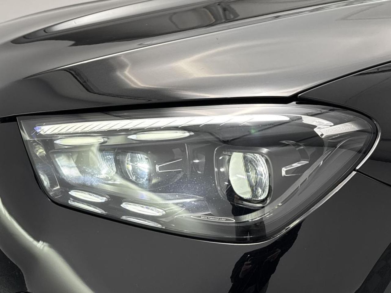 Zdjęcie pojazdu 22 / 23