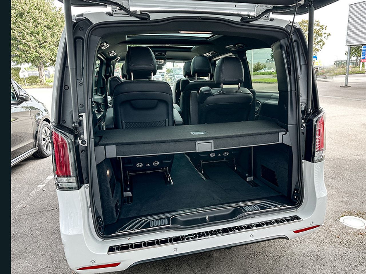 Fahrzeugbild 11 / 12