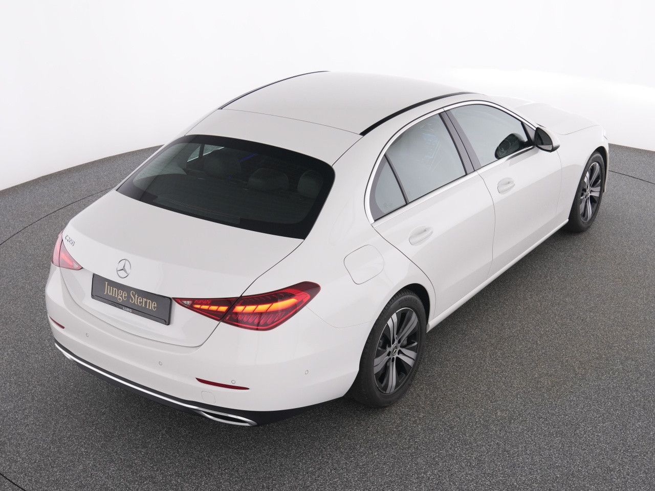 Fahrzeugbild 18 / 22