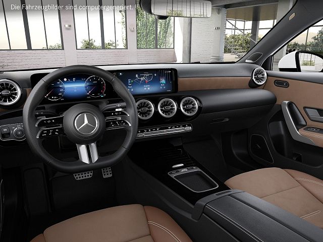 Last viewed vehicle image 4