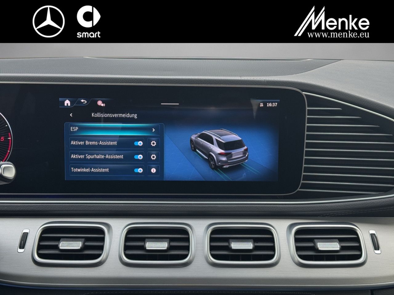 Fahrzeugbild 14 / 22