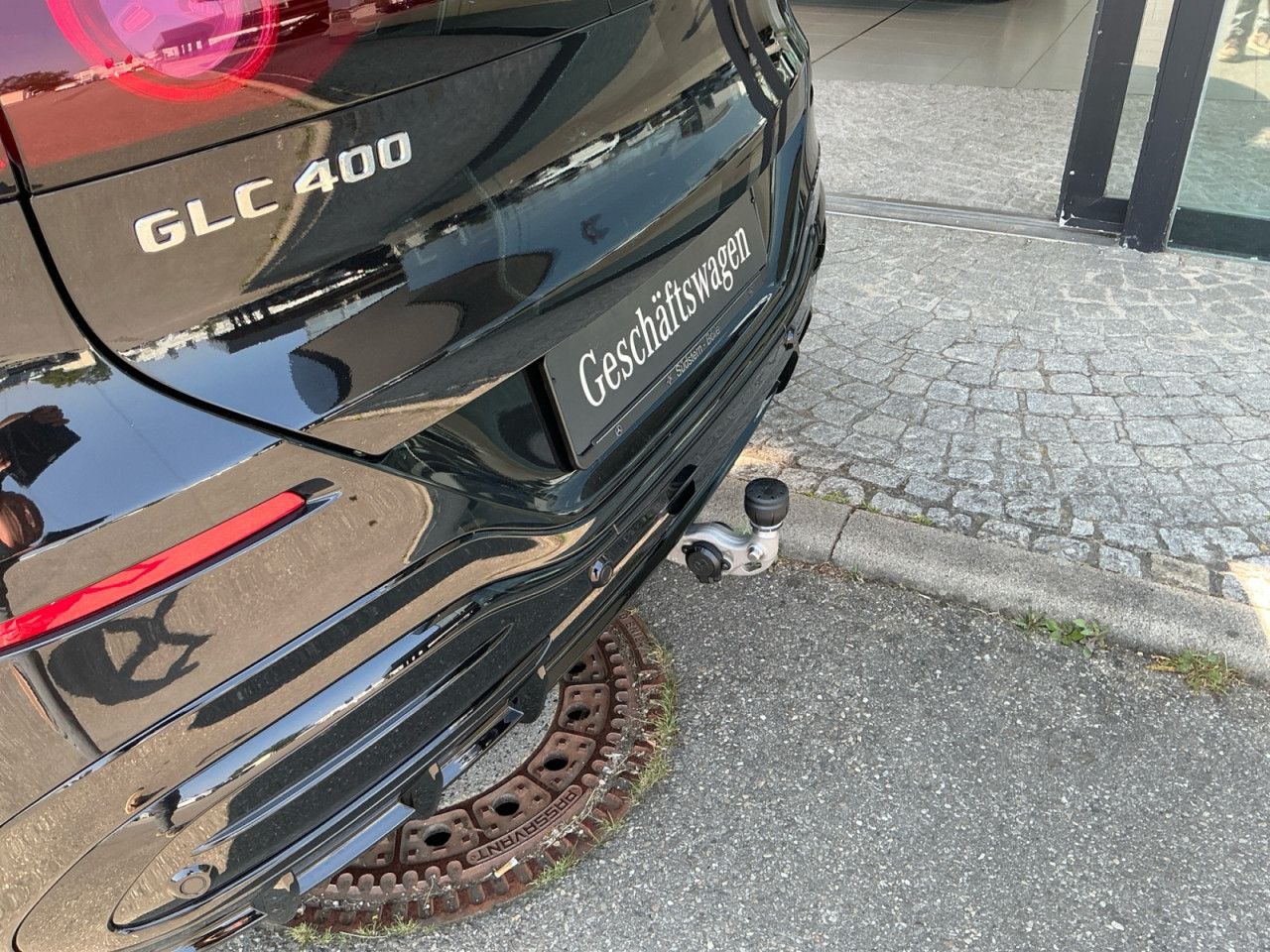 Fahrzeugbild 15 / 15