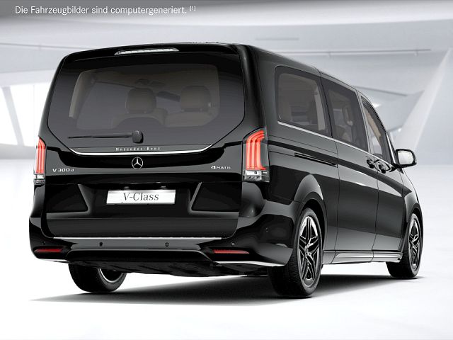 Last viewed vehicle image 3