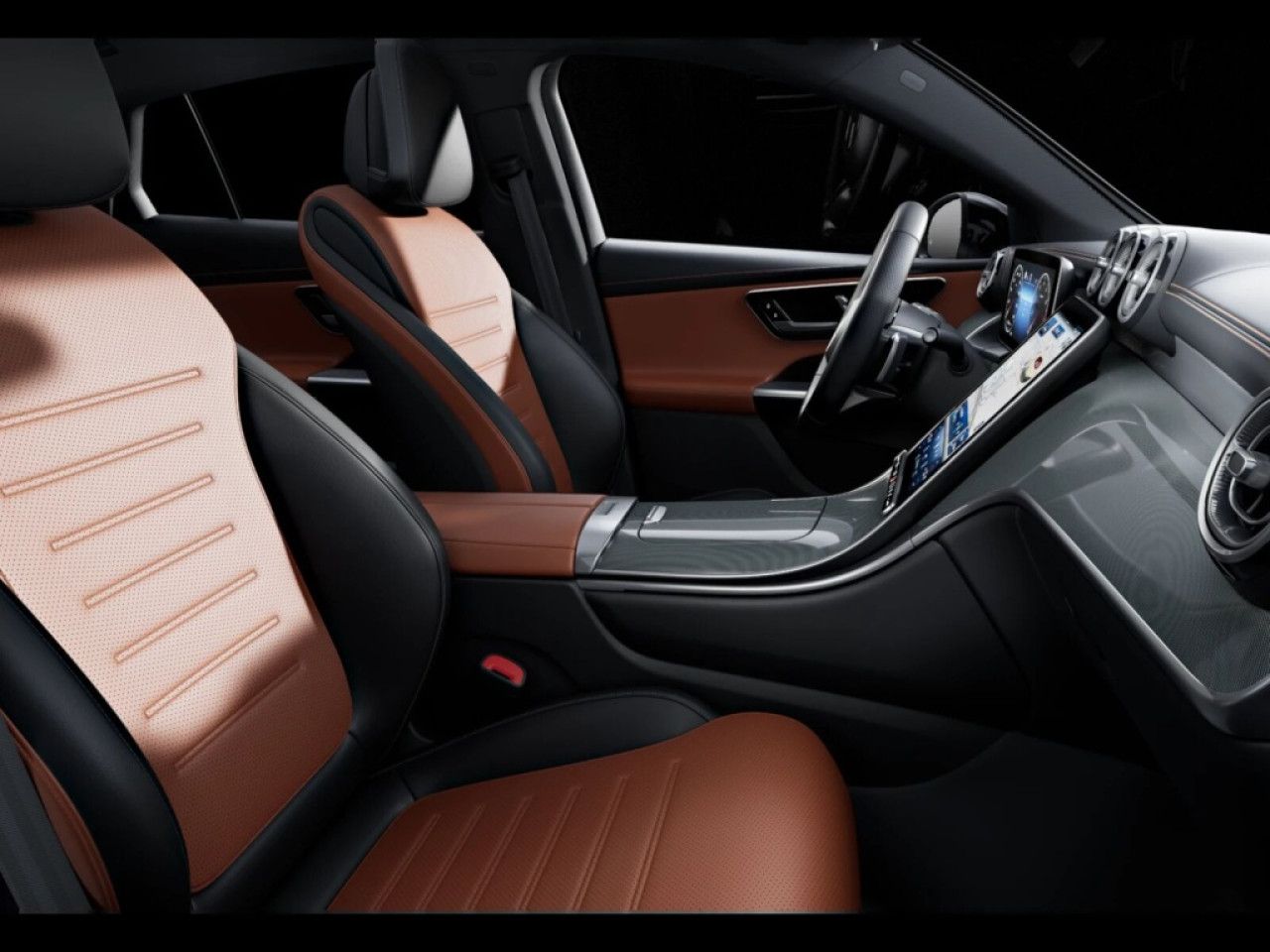 Fahrzeugbild 13 / 15