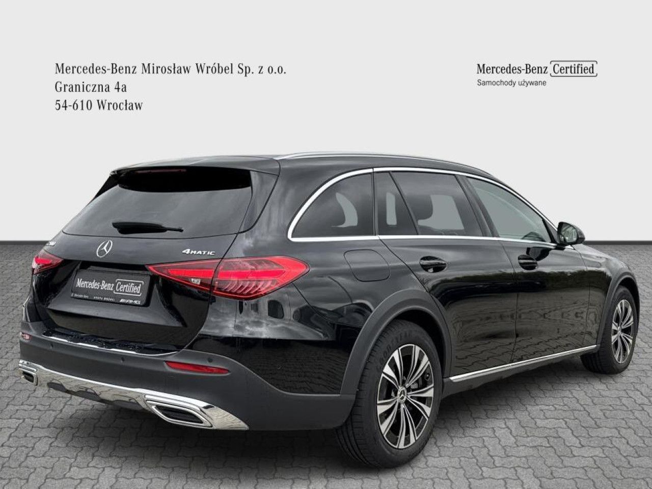 Zdjęcie pojazdu 5 / 26