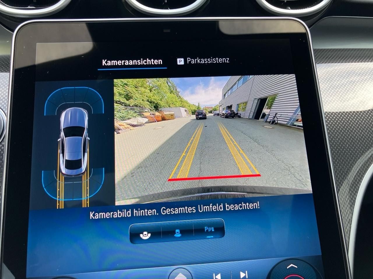 Fahrzeugbild 16 / 16