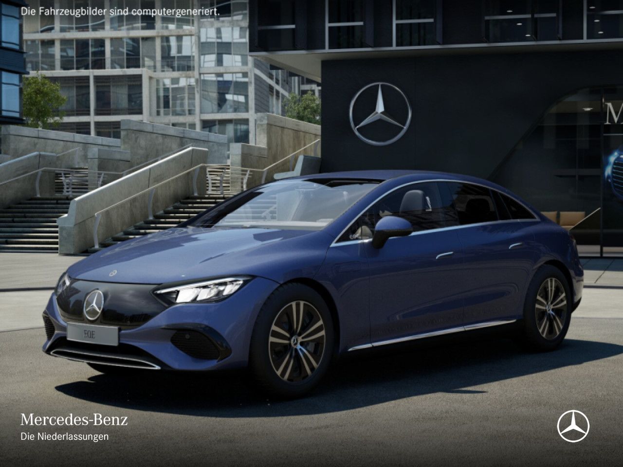 Fahrzeugbild 11 / 17